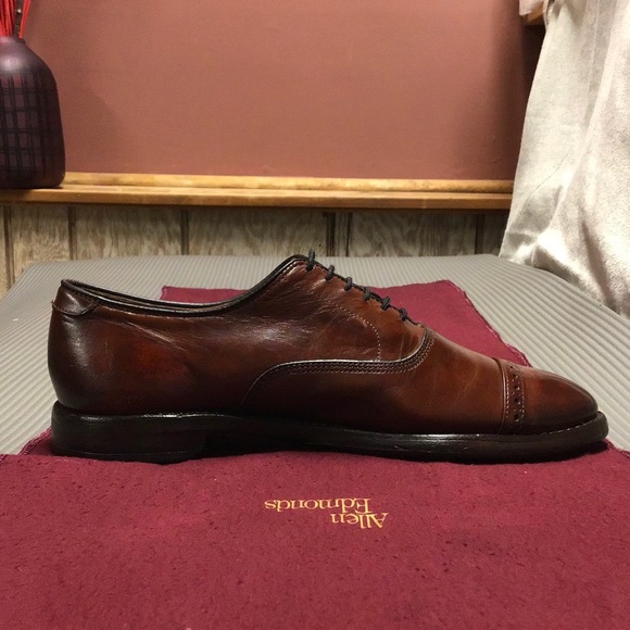 ❗️❗️SOLD❗️❗️ - Picture 6 of 8